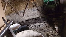 100_2804.JPG
