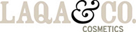 Laqa Cos- LOGO(10-26-12-39-10) Laqa Cos- LOGO(10-26-12-39-10)