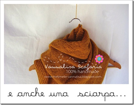 coprispalle senape 003post