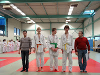 judo-adapte-coupe67-730.JPG