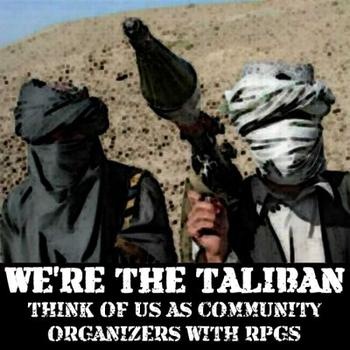 [taliban%255B2%255D.jpg]
