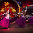 Имя документа33_14.jpg