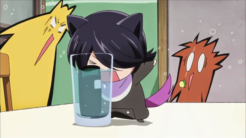 [Gugure%2520Kokkuri%2520San%2520-%252011%2520-19%255B2%255D.jpg]