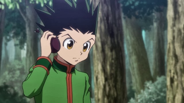 [Hunter%2520X%2520Hunter%2520-%2520107%2520-%2520Large%252026%255B2%255D.jpg]