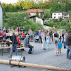 Maibaum_Rückgabefest_2012-70.jpg