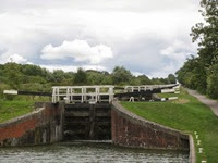 IMG_3288 IMG_3288