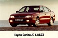 Toyota-Carina-E-2 Toyota-Carina-E-2