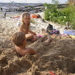 хоцки2009 кияра 299.jpg