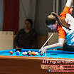2014-10-25_15-25-56.jpg