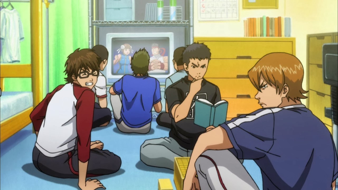 [Diamond%2520no%2520Ace%2520-%252015%2520-15%255B2%255D.jpg]