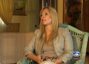 [rosane-tv-globo-jpg_1309345.jpg]