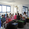 IMGP5577.JPG