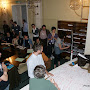 DSC01220.JPG
