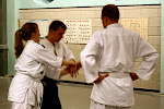 IMG_1626.jpg