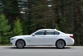 2013-BMW-7-Series-5_thumb%255B1%255D.jpg?imgmax=800
