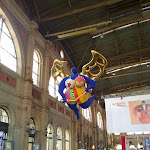 011 - El ángel custodio.jpg