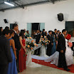 CasamentoJuliano&Karoline-15.JPG