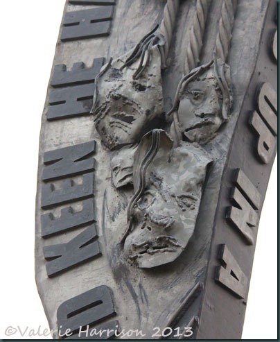 8-sculpture-detail 8-sculpture-detail