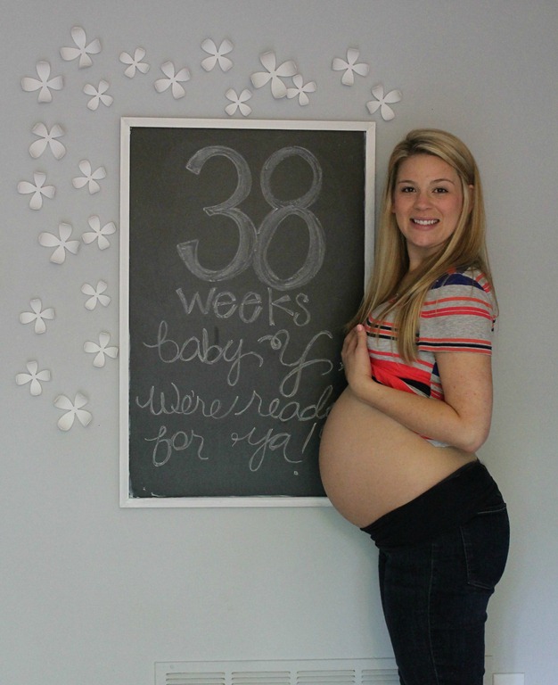 [38%2520weeks%2520%25285%2529%255B11%255D.jpg]