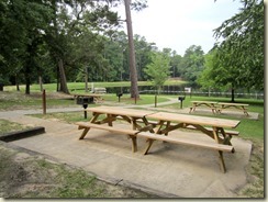 xPicnicTables