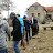 P3150769.JPG