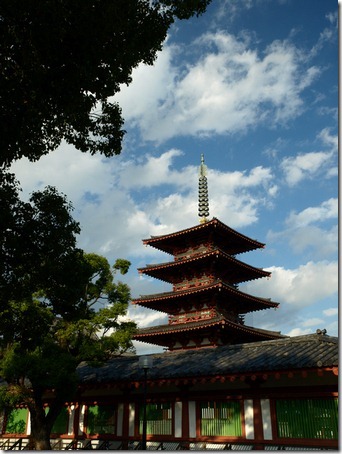 PA066963