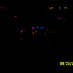 florida june  2008 trip 496.JPG