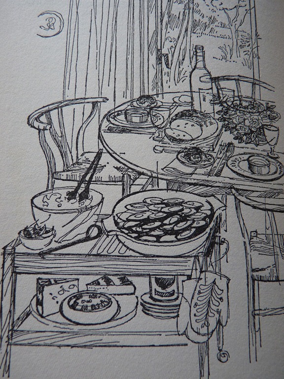 [stool%2520%2526%2520cook%2520book%2520007%255B5%255D.jpg]