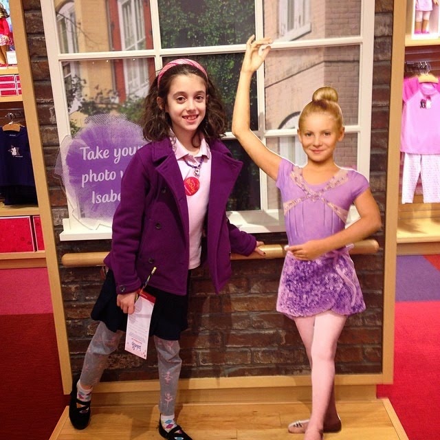 [2014-04-01_1396388709%255B3%255D.jpg]