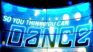 [SYTYCD%255B2%255D.jpg]