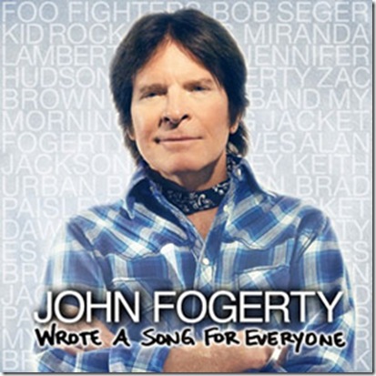 john-fogerty-