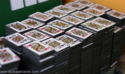 solitaire_03 solitaire_03