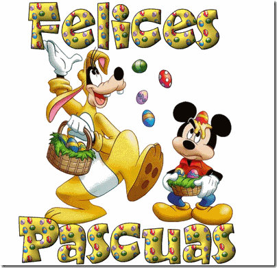 feliz pascua postales (1) feliz pascua postales (1)