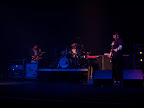 sublime_with_rome