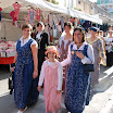 DSC_0032.jpg