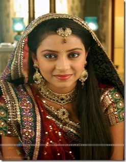 258827-pratyusha-banerjee-as-anandi-in-balika-vadhu 258827-pratyusha-banerjee-as-anandi-in-balika-vadhu