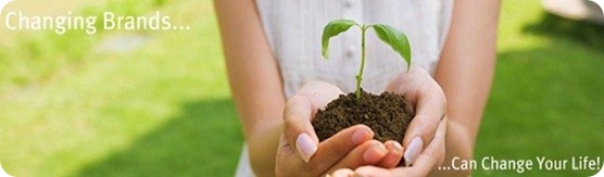 changingbrands
