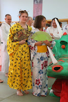 IMG_1670.jpg