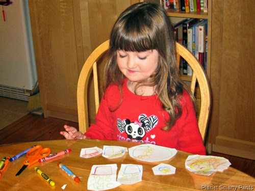 We-Play-Thanksgiving-2 We-Play-Thanksgiving-2