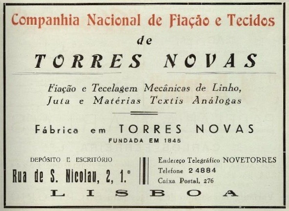 [1943-Companhia-Torres-Novas4.jpg]