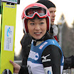 IMG_7495 Kopie.jpg