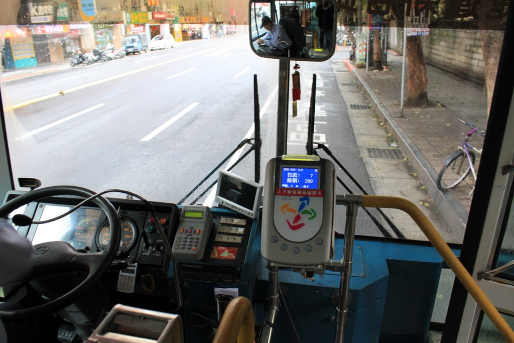 [Image.jpg]