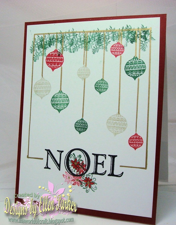 [OWHChristmasA13.jpg]