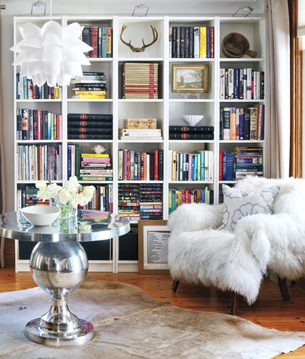 [via-Song-of-Style6.jpg]