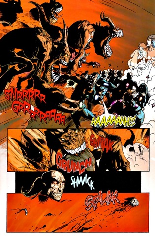 [The%2520Eternal%2520%25233%2520-%2520p%25C3%25A1gina%252018%255B2%255D.jpg]