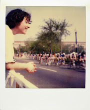 jamie livingston photo of the day April 21, 1985  ©hugh crawford