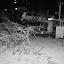 100_1874_DXO.jpg