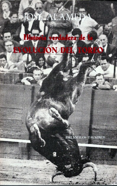 Historia Verdadera Pepe Alameda 001 Historia Verdadera Pepe Alameda 001