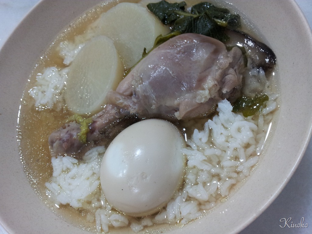 [20130621_190726%255B3%255D.jpg]