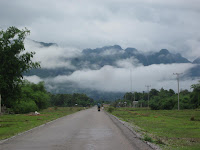 IMG_0173.JPG